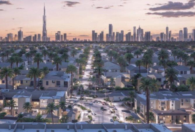 16194785 - صورة العقار 2