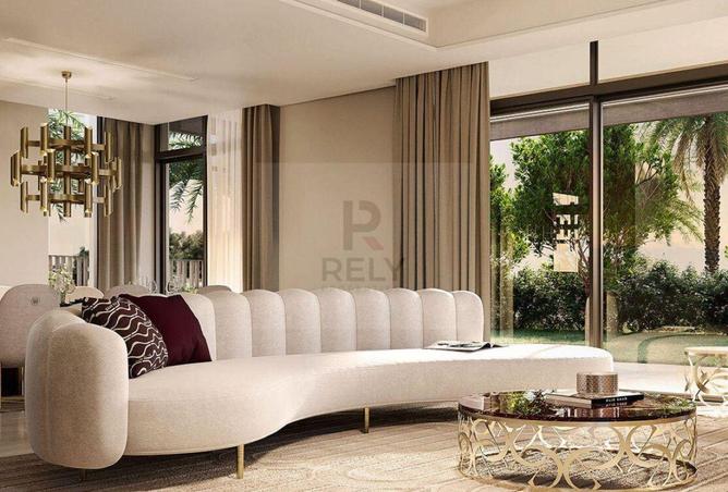 16194785 - الصورة الرئيسية للعقار