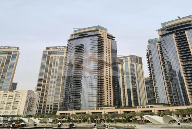 142377398 - الصورة الرئيسية للعقار