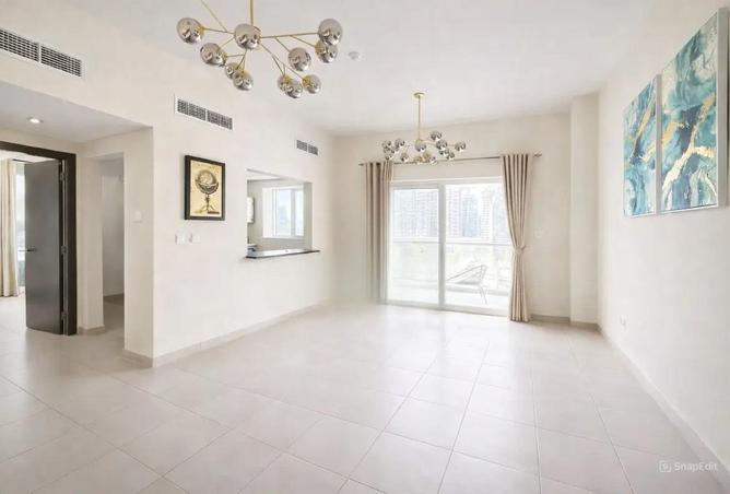 74236432 - صورة العقار 2