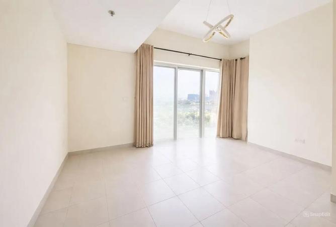 74236432 - صورة العقار 3