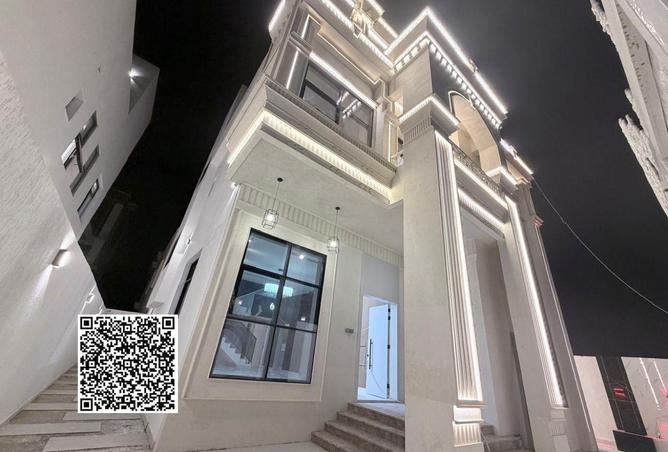 106870604 - صورة العقار 3