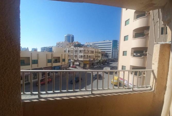 80250171 - صورة العقار 3