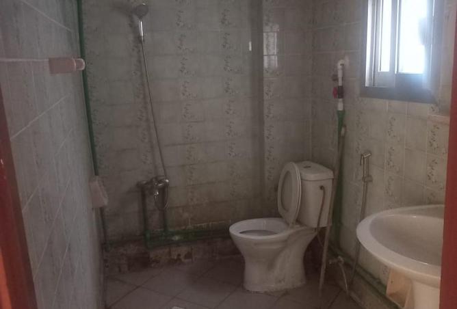 80250171 - صورة العقار 2