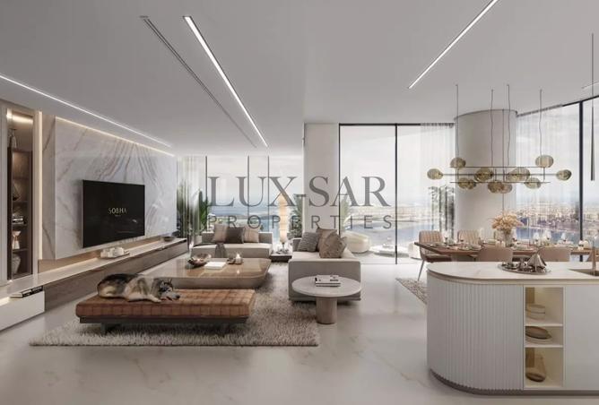 16036555 - صورة العقار 2