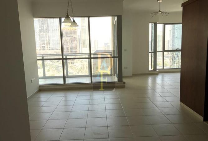 79824304 - صورة العقار 2