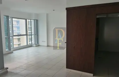 شقة - 3 غرف نوم - 4 حمامات للايجار في ذا ريزيدنس 8 - برج ريزيدنس - وسط مدينة دبي - دبي