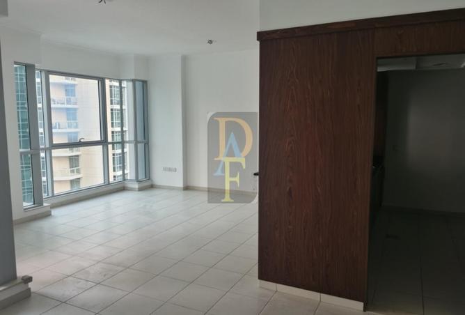 79824304 - الصورة الرئيسية للعقار