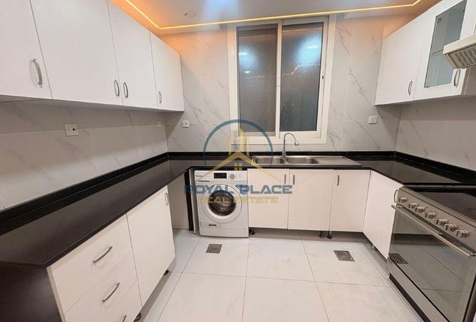 54942848 - صورة العقار 3