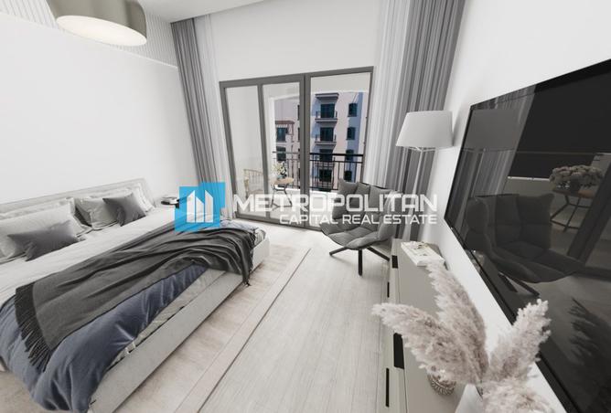 80704665 - صورة العقار 3