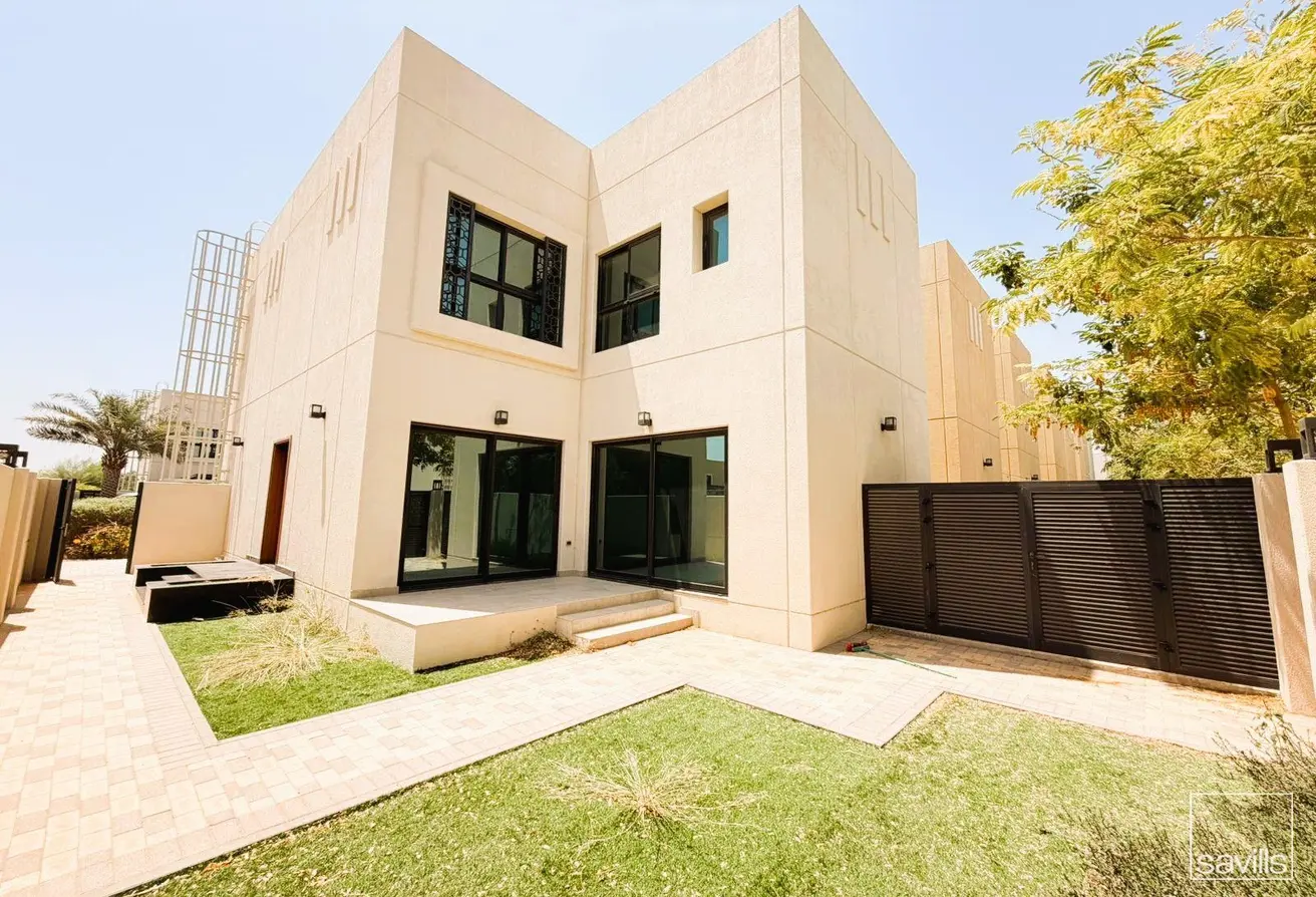 155507315 - Property Main Image