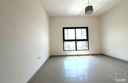 Townhouse - 3 - 4 for rent in Sharjah Sustainable City - Sharjah