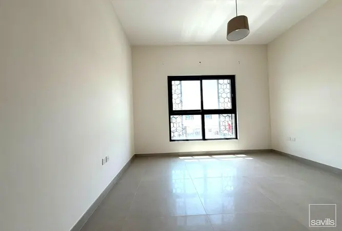 155507315 - Property Image 3