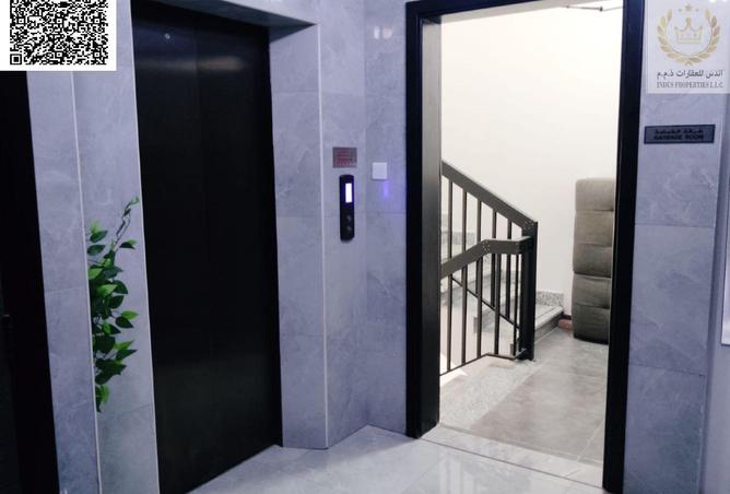 120216817 - Property Image 3