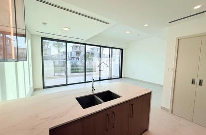 Townhouse - 3 Bedrooms - 4 Bathrooms for rent in Elora - The Valley - Dubai Townhouse - 3 Bedrooms - 4 Bathrooms for rent in Elora - The Valley - Dubai