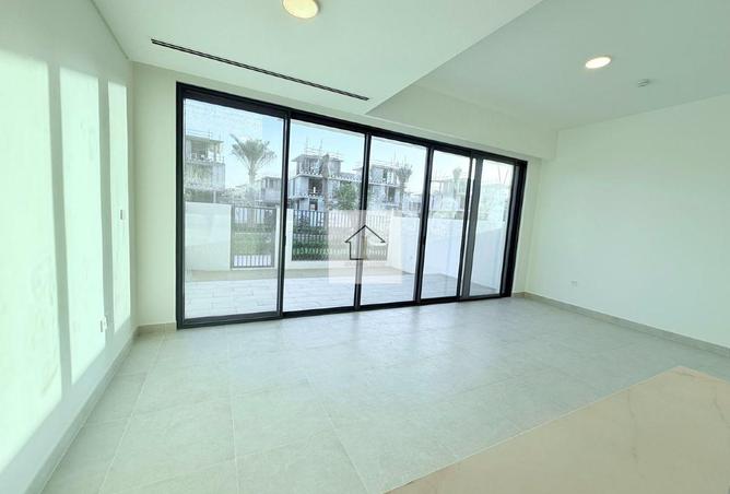 129736842 - Property Main Image