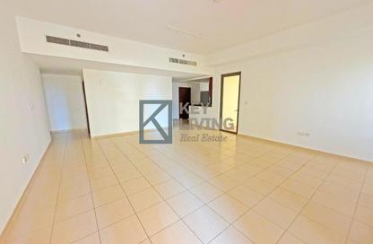 Apartment - 1 Bedroom - 2 Bathrooms for rent in Rimal 1 - Rimal - Jumeirah Beach Residence - Dubai