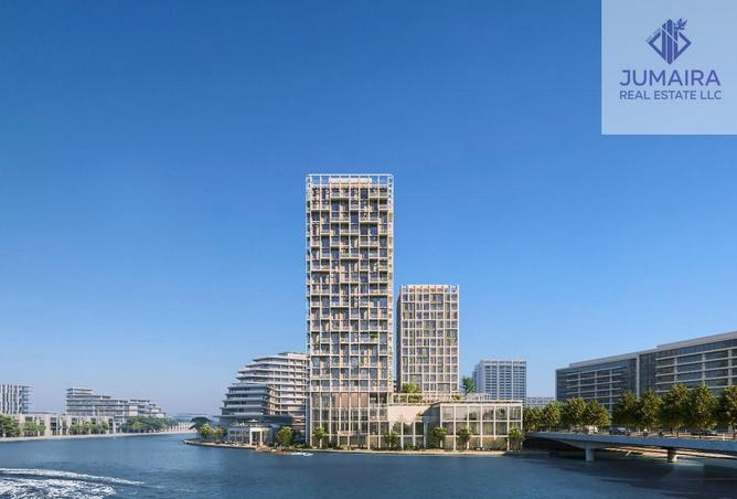 69493919 - Property Image 2