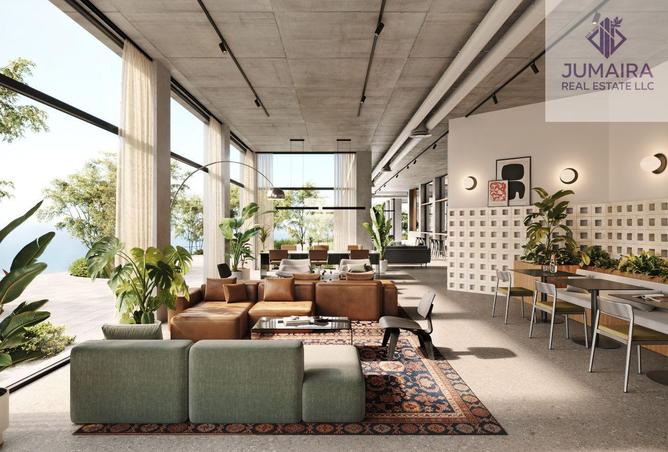 69493919 - Property Image 3