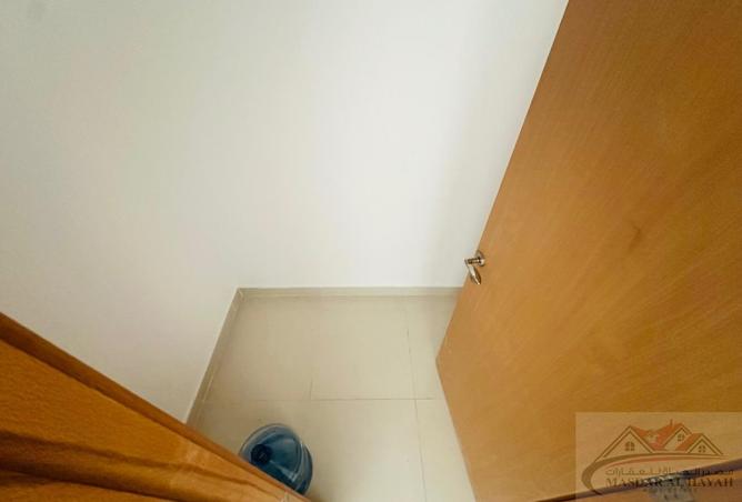 87026878 - صورة العقار 2