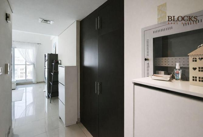 59733978 - صورة العقار 3