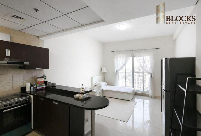 59733978 - صورة العقار 2