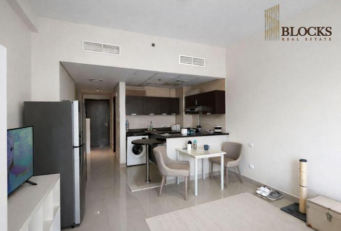 59733978 - الصورة الرئيسية للعقار