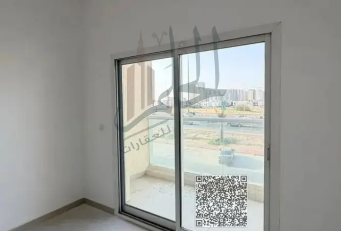 117719800 - صورة العقار 2