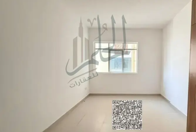 117719800 - صورة العقار 3