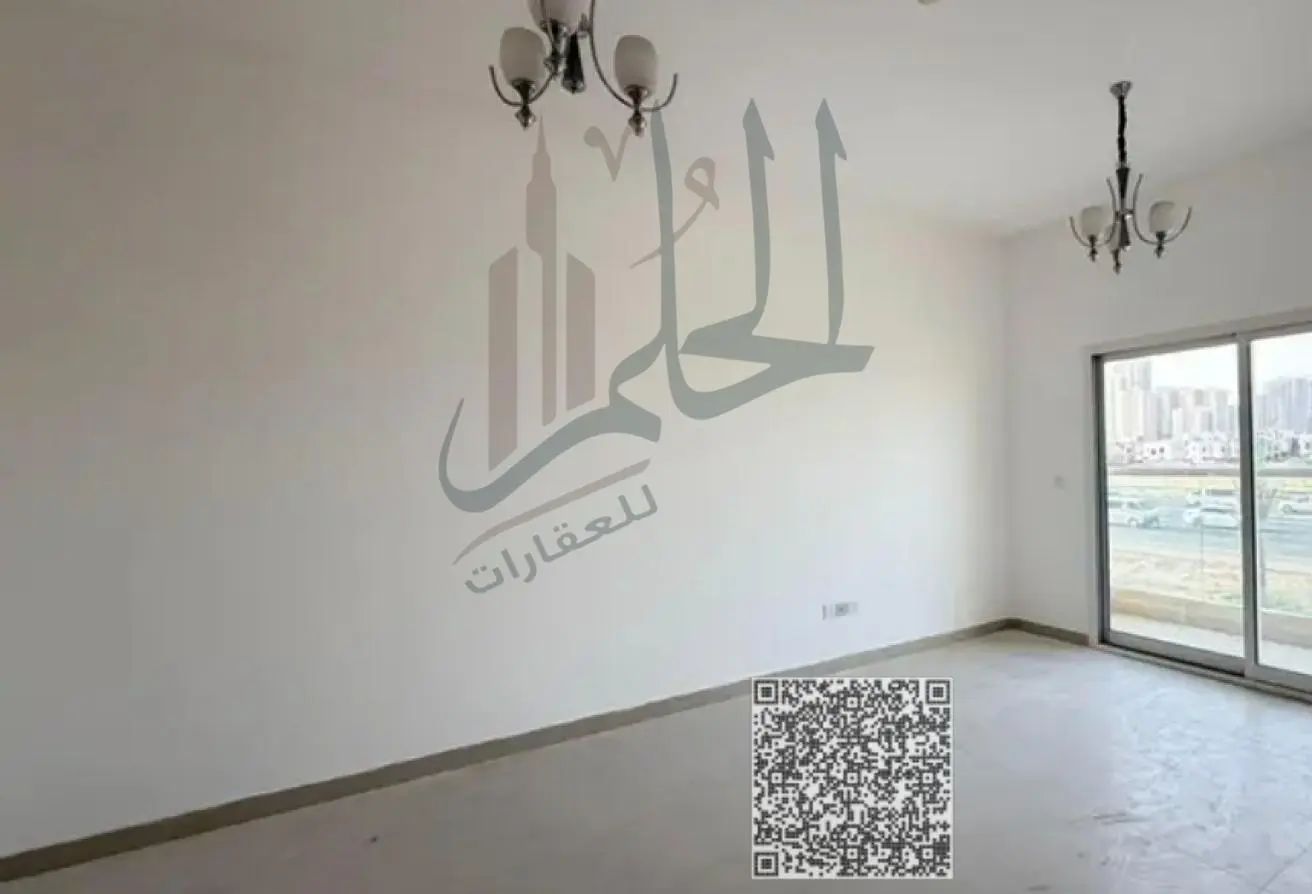117719800 - الصورة الرئيسية للعقار