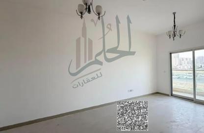 شقة - 2 غرف نوم - 3 حمامات للبيع في قرية الاميرة - الياسمين - عجمان شقة - 2 غرف نوم - 3 حمامات للبيع في قرية الاميرة - الياسمين - عجمان