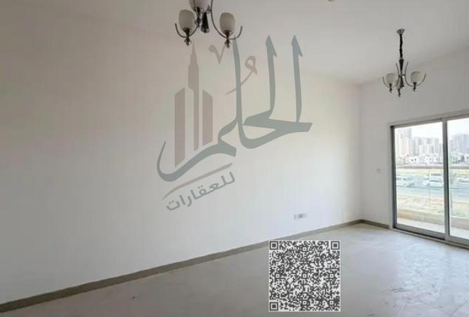 117719800 - Property Main Image