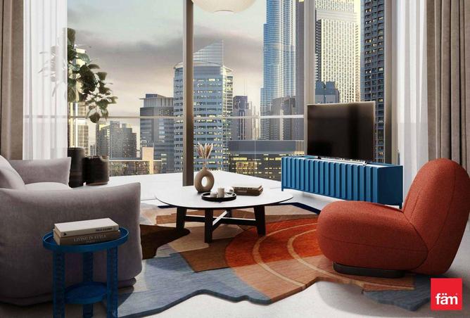 56553186 - Property Main Image