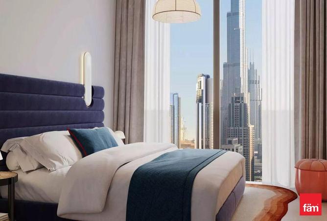 56553186 - Property Image 2