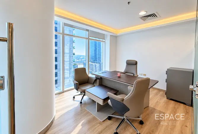 166522275 - Property Image 3
