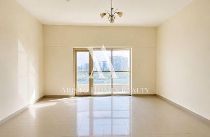 Apartment - 1 Bedroom - 2 Bathrooms for rent in Al Barsha South 4 - Al Barsha South - Al Barsha - Dubai