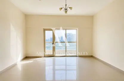 Apartment - 1 Bedroom - 2 Bathrooms for rent in Al Barsha South 4 - Al Barsha South - Al Barsha - Dubai
