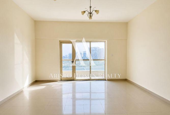 109502857 - Property Main Image