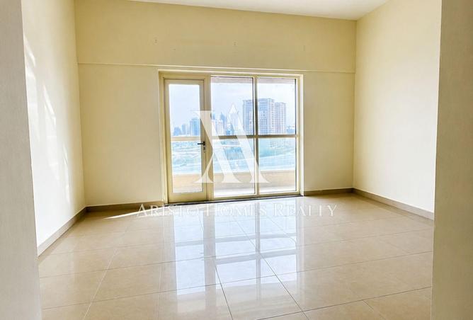 109502857 - Property Image 3