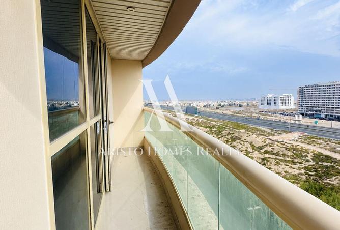 109502857 - Property Image 2