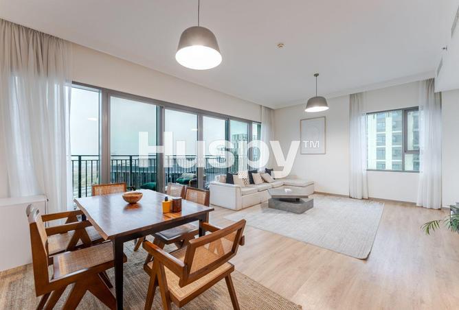 75013292 - Property Main Image