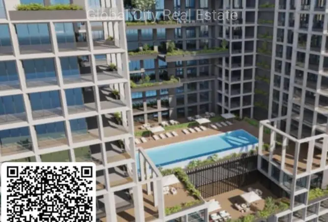 128845220 - Property Image 2