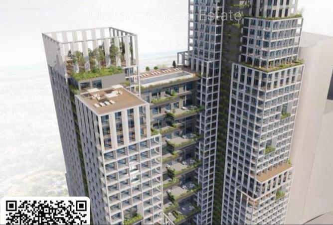 128845220 - Property Image 3