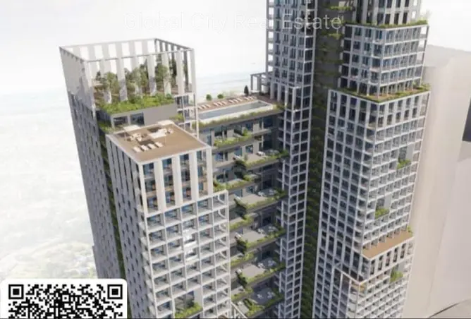 128845220 - Property Image 3