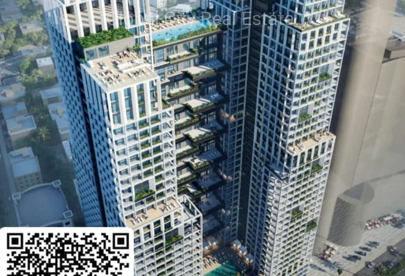 128845220 - Property Main Image