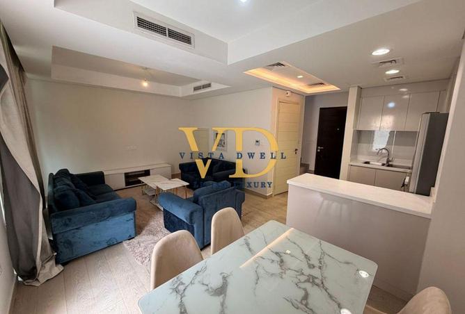 61664141 - Property Main Image