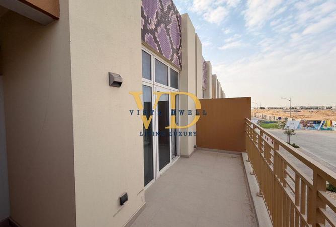 61664141 - Property Image 3