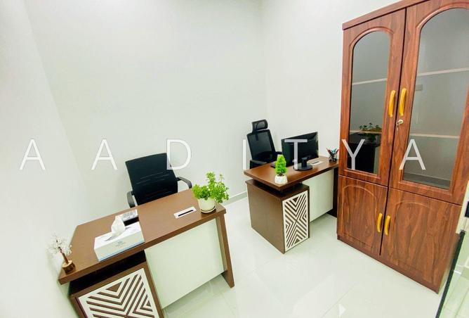 78975079 - صورة العقار 3