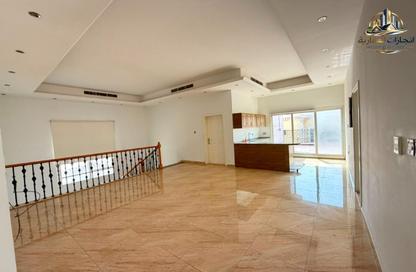 Villa - 7 Bedrooms - 7+ Bathrooms for rent in Al Jurf 2 - Al Jurf - Ajman Downtown - Ajman Villa - 7 Bedrooms - 7+ Bathrooms for rent in Al Jurf 2 - Al Jurf - Ajman Downtown - Ajman