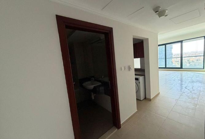 58961588 - الصورة الرئيسية للعقار